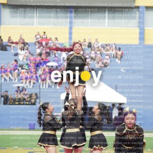 Vixra Joy03291 Compressed