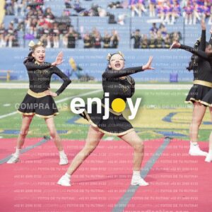 Vixra Joy03294 Compressed