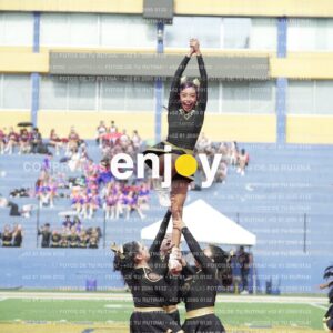 Vixra Joy03302 Compressed