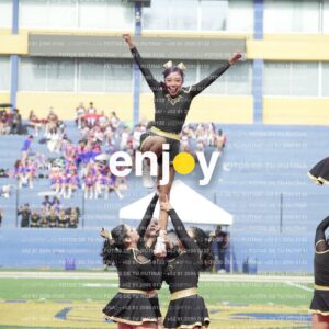 Vixra Joy03303 Compressed