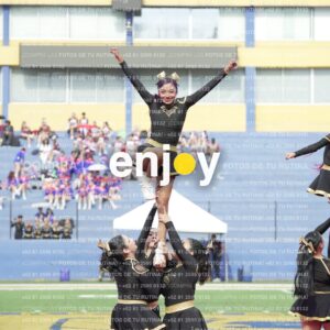Vixra Joy03304 Compressed