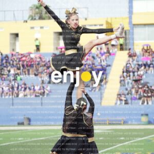 Vixra Joy03308 Compressed