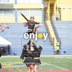 Vixra Joy03312 Compressed