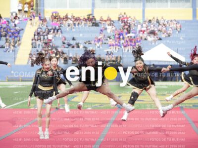 Vixra Joy03327 Compressed