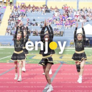 Vixra Joy03331 Compressed