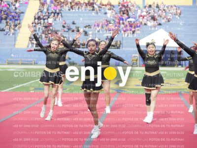Vixra Joy03333 Compressed