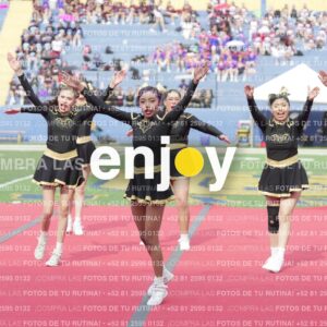 Vixra Joy03333 Compressed