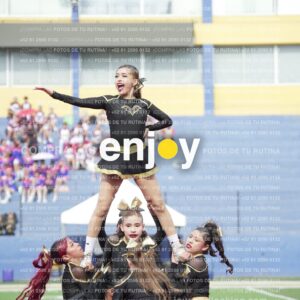 Vixra Joy03335 Compressed