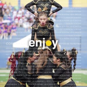 Vixra Joy03336 Compressed