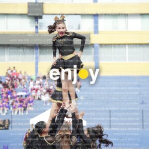 Vixra Joy03337 Compressed