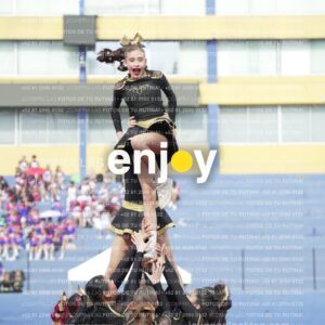 Vixra Joy03338 Compressed