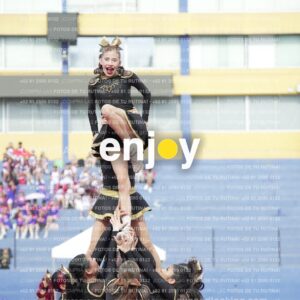 Vixra Joy03339 Compressed