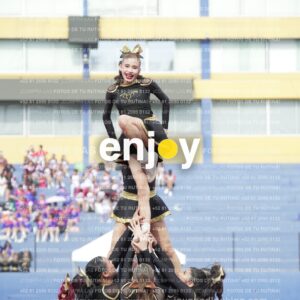 Vixra Joy03340 Compressed