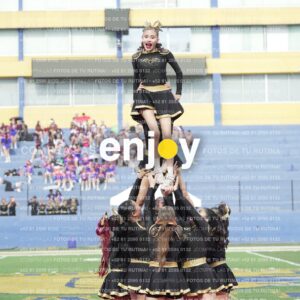 Vixra Joy03344 Compressed
