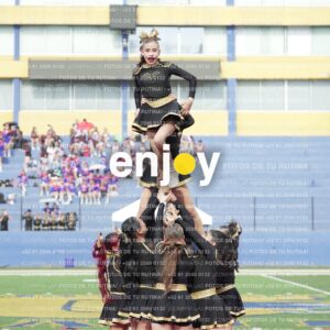 Vixra Joy03345 Compressed
