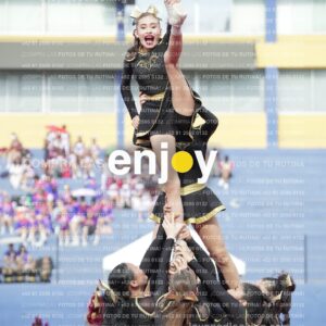 Vixra Joy03348 Compressed
