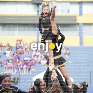 Vixra Joy03349 Compressed