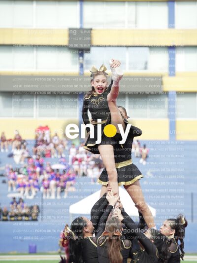 Vixra Joy03350 Compressed