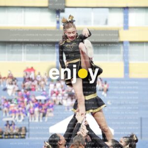 Vixra Joy03351 Compressed