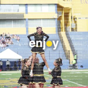 Vixra Joy03353 Compressed