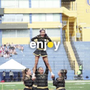 Vixra Joy03354 Compressed