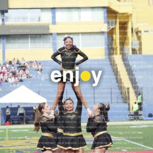 Vixra Joy03356 Compressed
