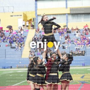 Vixra Joy03357 Compressed