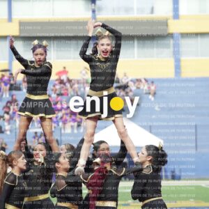 Vixra Joy03359 Compressed