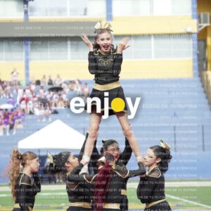 Vixra Joy03362 Compressed