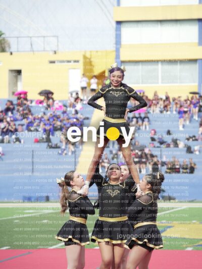 Vixra Joy03364 Compressed