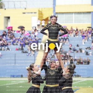 Vixra Joy03364 Compressed