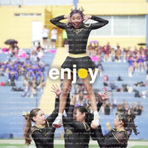 Vixra Joy03368 Compressed