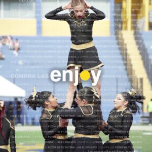 Vixra Joy03370 Compressed