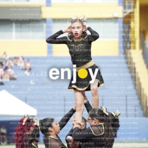 Vixra Joy03373 Compressed