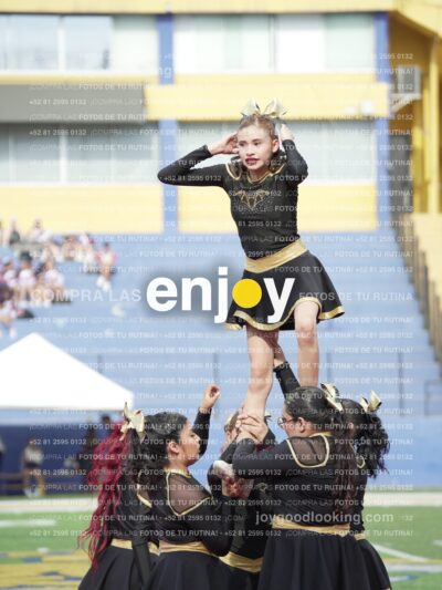 Vixra Joy03374 Compressed