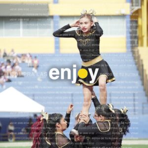 Vixra Joy03374 Compressed