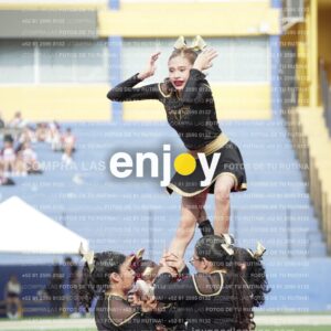 Vixra Joy03375 Compressed