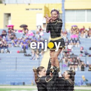 Vixra Joy03377 Compressed