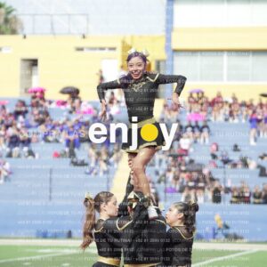 Vixra Joy03379 Compressed