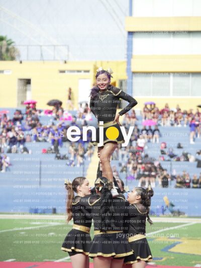 Vixra Joy03380 Compressed