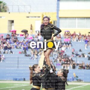 Vixra Joy03380 Compressed