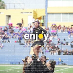 Vixra Joy03381 Compressed