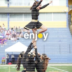 Vixra Joy03383 Compressed