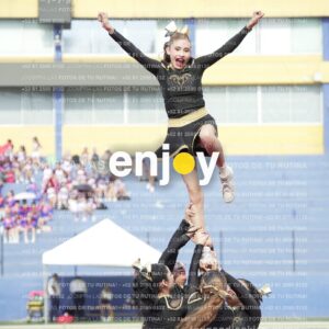 Vixra Joy03384 Compressed
