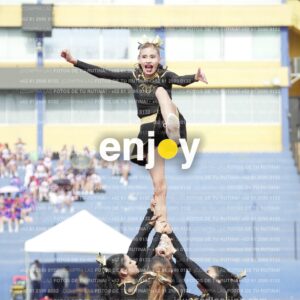 Vixra Joy03387 Compressed