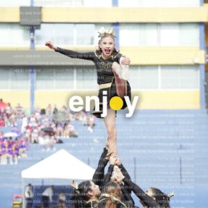 Vixra Joy03388 Compressed