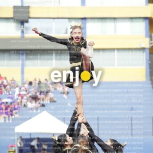 Vixra Joy03389 Compressed
