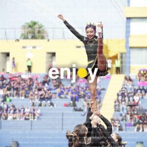 Vixra Joy03390 Compressed