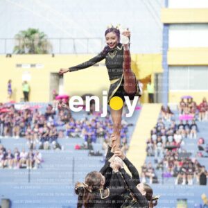 Vixra Joy03391 Compressed