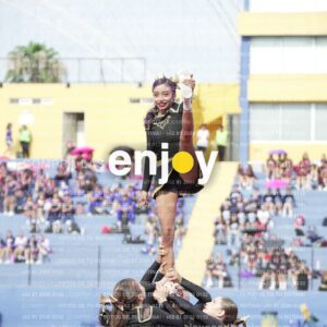 Vixra Joy03392 Compressed